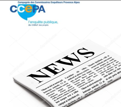 Recherche de candidats pour le CA de la CNCE